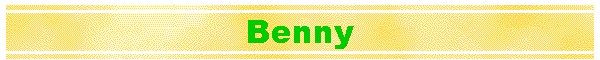 Benny