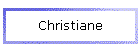 Christiane
