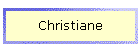 Christiane