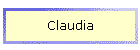 Claudia