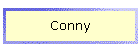 Conny