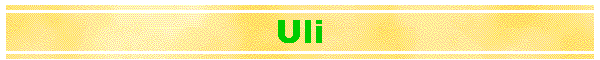 Uli
